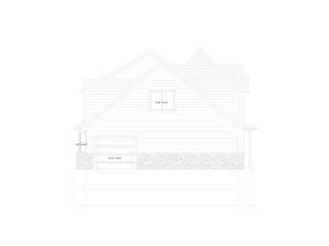 Plan 065H-0066