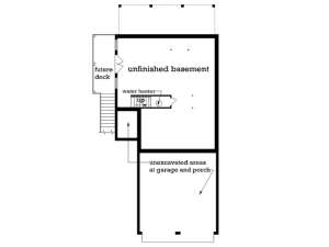 Plan 021H-0257