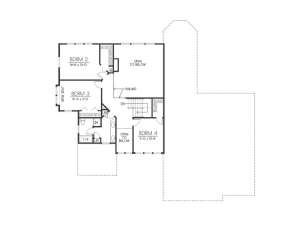 Plan 026H-0118