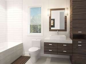 Plan 027H-0401