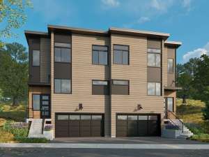 Plan 051M-0038