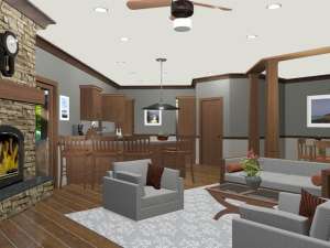 Plan 007H-0154