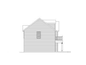 Plan 053G-0002