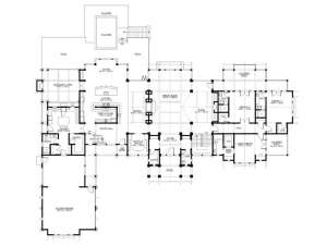 Plan 035H-0096