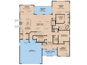 Plan 074H-0125