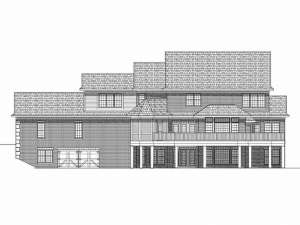 Plan 020H-0089