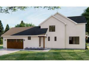 Plan 050H-0306