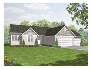 Plan 016H-0029