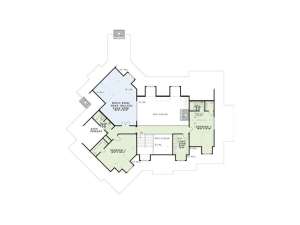 Plan 025H-0226
