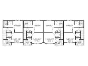 Plan 025M-0066