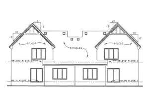 Plan 031M-0040