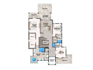 Plan 069H-0048