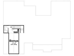 Plan 050H-0460