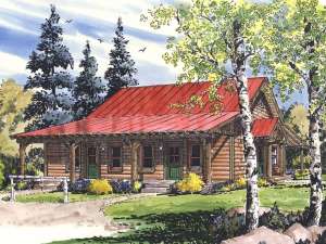 Plan 066M-0001
