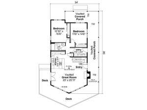 Plan 051H-0287