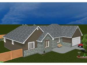 Plan 065H-0037
