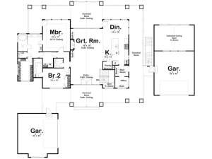Plan 050H-0366