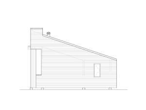 Plan 072H-0186