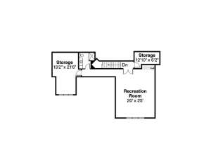 Plan 051H-0165