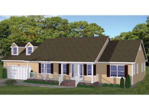Plan 078H-0066