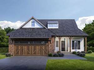 Plan 079H-0040