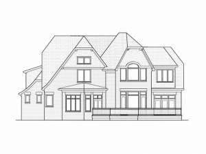 Plan 029H-0091