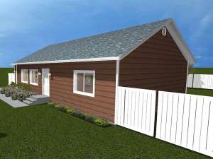 Plan 065H-0056
