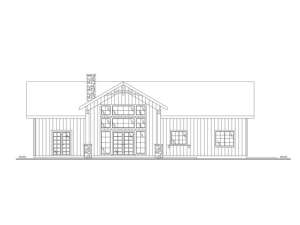 Plan 012H-0310