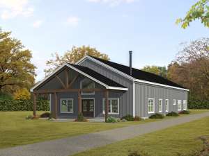 Plan 062H-0375