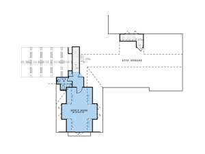 Plan 074H-0241