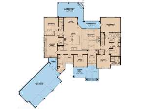 Plan 074H-0086
