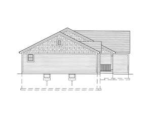 Plan 046H-0030