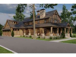 Plan 074H-0269