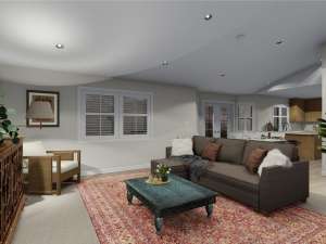Plan 065H-0069