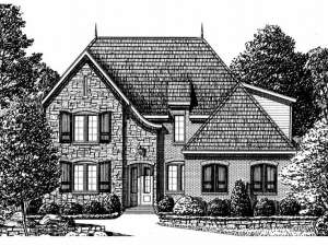 Plan 011H-0043