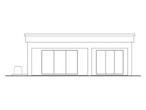 Plan 070H-0102
