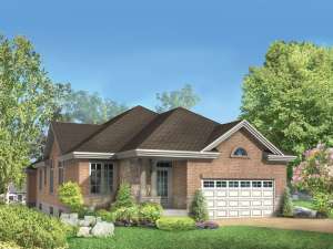 Plan 072H-0038