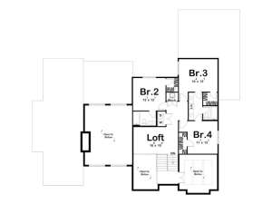 Plan 050H-0470