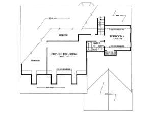 Plan 063H-0048