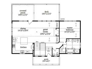 Plan 053H-0087