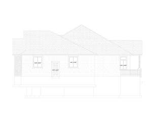 Plan 065H-0017