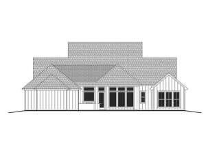 Plan 079H-0052