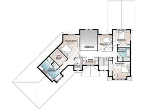 Plan 027H-0475