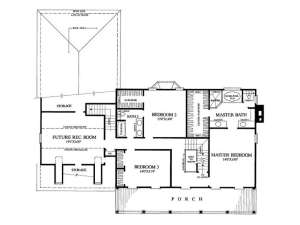 Plan 063H-0127