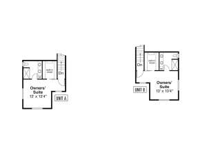 Plan 051M-0040
