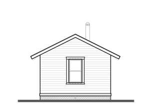Plan 027H-0152