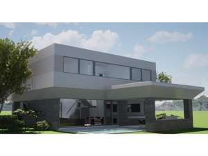 Plan 052H-0086
