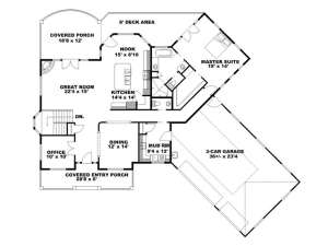 Plan 012H-0158
