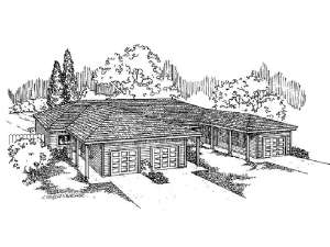Plan 013M-0018