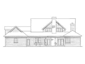 Plan 054H-0013